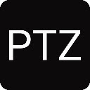 PageTagz  screen for extension Chrome web store in OffiDocs Chromium
