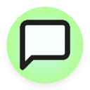 PageTalk Leave Comments on Any Site  screen for extension Chrome web store in OffiDocs Chromium