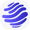 PageTalk Your Browser QA Assistant  screen for extension Chrome web store in OffiDocs Chromium