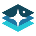 PageTest.ai  screen for extension Chrome web store in OffiDocs Chromium