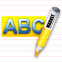 PageText SearchLight  screen for extension Chrome web store in OffiDocs Chromium