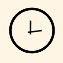 page time  screen for extension Chrome web store in OffiDocs Chromium
