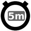 Page Timer V3  screen for extension Chrome web store in OffiDocs Chromium