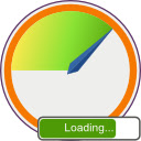 Page Timing  screen for extension Chrome web store in OffiDocs Chromium