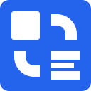 Page to guide  screen for extension Chrome web store in OffiDocs Chromium