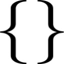 Page to JSON  screen for extension Chrome web store in OffiDocs Chromium