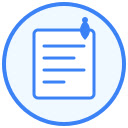 PageToMD: Web to Markdown Converter  screen for extension Chrome web store in OffiDocs Chromium