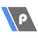 Page to Popup  screen for extension Chrome web store in OffiDocs Chromium