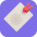 PageTrail  screen for extension Chrome web store in OffiDocs Chromium