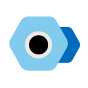 Page Translator  screen for extension Chrome web store in OffiDocs Chromium