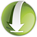 pageTrap Convert URLs to PDFs or Images  screen for extension Chrome web store in OffiDocs Chromium