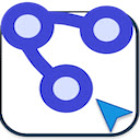 PageTree Inspector  screen for extension Chrome web store in OffiDocs Chromium