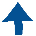 PageUp  screen for extension Chrome web store in OffiDocs Chromium