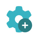 Page Utilities Plus  screen for extension Chrome web store in OffiDocs Chromium