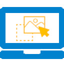 Page XP  screen for extension Chrome web store in OffiDocs Chromium