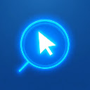 Page Zoom Controller  screen for extension Chrome web store in OffiDocs Chromium