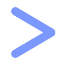 Pagination Arrow Move  screen for extension Chrome web store in OffiDocs Chromium