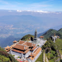 Pagoda on top of the mountain  screen for extension Chrome web store in OffiDocs Chromium
