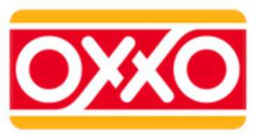 Free download Pagos oxxo free photo or picture to be edited with GIMP online image editor