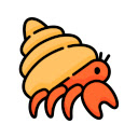 Paguro  screen for extension Chrome web store in OffiDocs Chromium