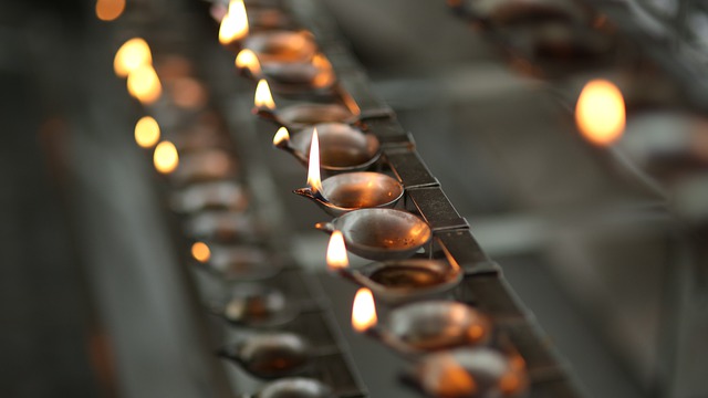 Free download pahan lamp oil lamp free picture to be edited with GIMP free online image editor