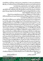Free download Pahle-Shaheed-Khatm-e-Nubuwwat-Hazrat-Khubaib-Bin-Zaid-Razi-ALLAH-Unhuma free photo or picture to be edited with GIMP online image editor