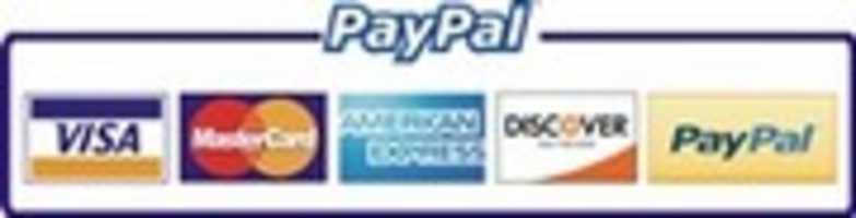 Free download paiement-paypal free photo or picture to be edited with GIMP online image editor