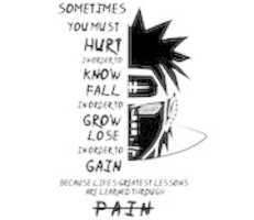 Free download PAIN BLACK free photo or picture to be edited with GIMP online image editor