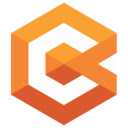 Painel do Corretor  screen for extension Chrome web store in OffiDocs Chromium