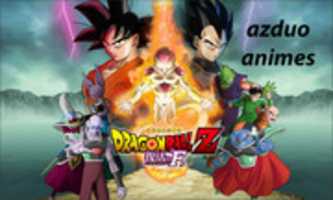 Free download painel-dragon-ball-z-g-frete-gratis-banner-festa-infantil free photo or picture to be edited with GIMP online image editor