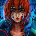 Pain Naruto Shippūden Madara Uchiha Desktop W  screen for extension Chrome web store in OffiDocs Chromium