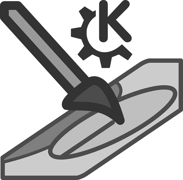 Free download Paint Brush Designing - Free vector graphic on Pixabay free illustration to be edited with GIMP free online image editor