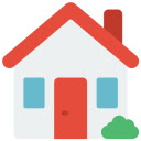 Paint Calculator  screen for extension Chrome web store in OffiDocs Chromium