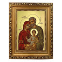 Painted Monasteries  screen for extension Chrome web store in OffiDocs Chromium