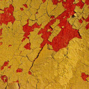 Painted wall  screen for extension Chrome web store in OffiDocs Chromium