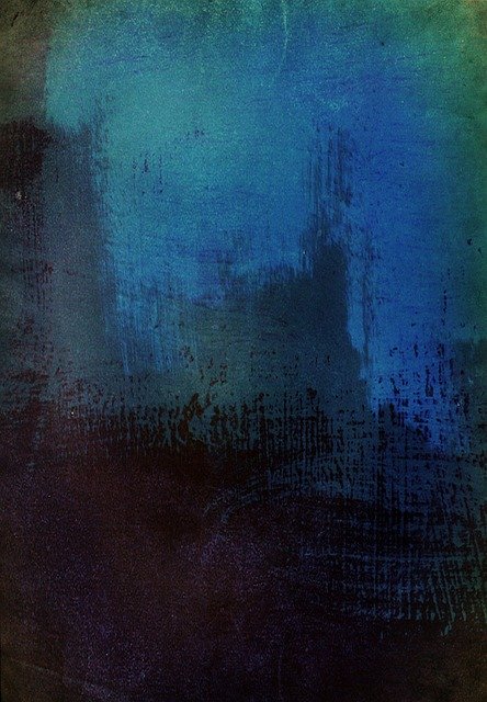 Free download Paint Grunge Rustic Vintage -  free illustration to be edited with GIMP free online image editor
