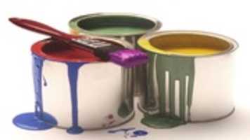 Free download PAINT free photo or picture to be edited with GIMP online image editor