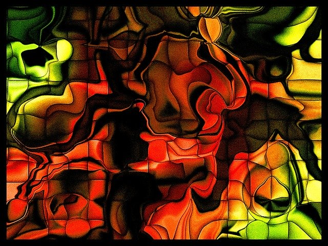 Free download Painting Background Digital -  free illustration to be edited with GIMP free online image editor