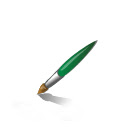 Painting Games  screen for extension Chrome web store in OffiDocs Chromium