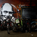 Painting on the wall  screen for extension Chrome web store in OffiDocs Chromium