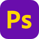 PaintPro Free Professional Drawing Tool  screen for extension Chrome web store in OffiDocs Chromium