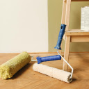 Paint Rollers  screen for extension Chrome web store in OffiDocs Chromium