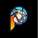 PaintShop Pro for Chrome  screen for extension Chrome web store in OffiDocs Chromium
