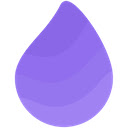 Paint Tool for Chrome  screen for extension Chrome web store in OffiDocs Chromium