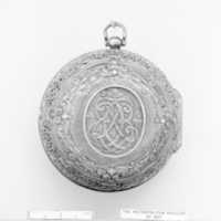 Free download Pair-case watch free photo or picture to be edited with GIMP online image editor