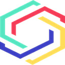 Pairdot Mint NFTs  screen for extension Chrome web store in OffiDocs Chromium