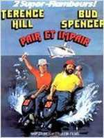 Free download pairimpair free photo or picture to be edited with GIMP online image editor