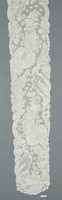 Free download Pair of joined lappets free photo or picture to be edited with GIMP online image editor