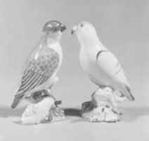 Free download Pair of parakeets free photo or picture to be edited with GIMP online image editor