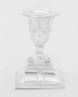 Pair of piano candlesticks GIMP online editor free Free download Pair of piano candlesticks free photo or picture to be edited with GIMP online image editor